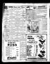 Thumbnail image of item number 4 in: 'Stephenville Empire-Tribune (Stephenville, Tex.), Vol. 94, No. 5, Ed. 1 Friday, January 24, 1964'.