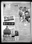 Thumbnail image of item number 4 in: 'Stephenville Empire-Tribune (Stephenville, Tex.), Vol. 78, No. 26, Ed. 1 Friday, July 16, 1948'.