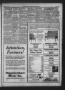 Thumbnail image of item number 3 in: 'Stephenville Empire-Tribune (Stephenville, Tex.), Vol. 76, No. 28, Ed. 1 Friday, July 5, 1946'.
