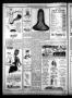 Thumbnail image of item number 2 in: 'Stephenville Empire-Tribune (Stephenville, Tex.), Vol. 78, No. 21, Ed. 1 Friday, May 21, 1948'.