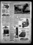 Thumbnail image of item number 3 in: 'Stephenville Empire-Tribune (Stephenville, Tex.), Vol. 78, No. 21, Ed. 1 Friday, May 21, 1948'.