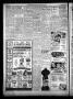 Thumbnail image of item number 4 in: 'Stephenville Empire-Tribune (Stephenville, Tex.), Vol. 78, No. 21, Ed. 1 Friday, May 21, 1948'.