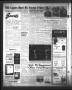 Thumbnail image of item number 2 in: 'Stephenville Empire-Tribune (Stephenville, Tex.), Vol. 83, No. 9, Ed. 1 Friday, February 27, 1953'.