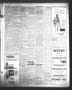 Thumbnail image of item number 3 in: 'Stephenville Empire-Tribune (Stephenville, Tex.), Vol. 83, No. 9, Ed. 1 Friday, February 27, 1953'.