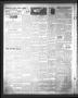 Thumbnail image of item number 4 in: 'Stephenville Empire-Tribune (Stephenville, Tex.), Vol. 83, No. 9, Ed. 1 Friday, February 27, 1953'.