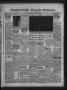 Primary view of Stephenville Empire-Tribune (Stephenville, Tex.), Vol. 76, No. 2, Ed. 1 Friday, January 11, 1946