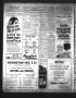 Thumbnail image of item number 4 in: 'Stephenville Empire-Tribune (Stephenville, Tex.), Vol. 84, No. 12, Ed. 1 Friday, March 19, 1954'.