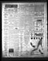 Thumbnail image of item number 4 in: 'Stephenville Empire-Tribune (Stephenville, Tex.), Vol. 84, No. 38, Ed. 1 Friday, September 24, 1954'.