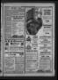 Thumbnail image of item number 3 in: 'Stephenville Empire-Tribune (Stephenville, Tex.), Vol. 76, No. 13, Ed. 1 Friday, March 29, 1946'.