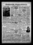 Primary view of Stephenville Empire-Tribune (Stephenville, Tex.), Vol. 78, No. 24, Ed. 1 Friday, July 2, 1948