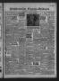 Primary view of Stephenville Empire-Tribune (Stephenville, Tex.), Vol. 76, No. 11, Ed. 1 Friday, March 15, 1946
