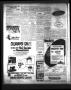 Thumbnail image of item number 2 in: 'Stephenville Empire-Tribune (Stephenville, Tex.), Vol. 84, No. 27, Ed. 1 Friday, July 9, 1954'.