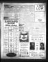 Thumbnail image of item number 3 in: 'Stephenville Empire-Tribune (Stephenville, Tex.), Vol. 84, No. 27, Ed. 1 Friday, July 9, 1954'.