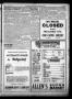 Thumbnail image of item number 3 in: 'Stephenville Empire-Tribune (Stephenville, Tex.), Vol. 78, No. 42, Ed. 1 Friday, November 5, 1948'.