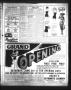 Thumbnail image of item number 3 in: 'Stephenville Empire-Tribune (Stephenville, Tex.), Vol. 84, No. 23, Ed. 1 Friday, June 4, 1954'.