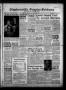 Thumbnail image of item number 1 in: 'Stephenville Empire-Tribune (Stephenville, Tex.), Vol. 78, No. 17, Ed. 1 Friday, April 23, 1948'.
