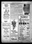 Thumbnail image of item number 2 in: 'Stephenville Empire-Tribune (Stephenville, Tex.), Vol. 78, No. 17, Ed. 1 Friday, April 23, 1948'.