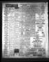 Thumbnail image of item number 2 in: 'Stephenville Empire-Tribune (Stephenville, Tex.), Vol. 84, No. 16, Ed. 1 Friday, April 16, 1954'.