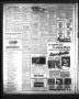 Thumbnail image of item number 4 in: 'Stephenville Empire-Tribune (Stephenville, Tex.), Vol. 84, No. 16, Ed. 1 Friday, April 16, 1954'.