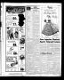 Thumbnail image of item number 3 in: 'Stephenville Empire-Tribune (Stephenville, Tex.), Vol. 91, No. 43, Ed. 1 Friday, October 20, 1961'.