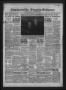 Primary view of Stephenville Empire-Tribune (Stephenville, Tex.), Vol. 76, No. 14, Ed. 1 Friday, April 5, 1946