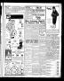 Thumbnail image of item number 3 in: 'Stephenville Empire-Tribune (Stephenville, Tex.), Vol. 91, No. 29, Ed. 1 Friday, July 14, 1961'.