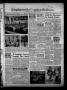 Primary view of Stephenville Empire-Tribune (Stephenville, Tex.), Vol. 78, No. 30, Ed. 1 Friday, August 13, 1948