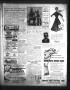 Thumbnail image of item number 3 in: 'Stephenville Empire-Tribune (Stephenville, Tex.), Vol. 84, No. 32, Ed. 1 Friday, August 20, 1954'.