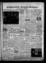 Primary view of Stephenville Empire-Tribune (Stephenville, Tex.), Vol. 78, No. 11, Ed. 1 Friday, March 12, 1948