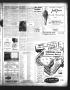 Thumbnail image of item number 3 in: 'Stephenville Empire-Tribune (Stephenville, Tex.), Vol. 85, No. 4, Ed. 1 Friday, January 21, 1955'.