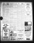 Thumbnail image of item number 3 in: 'Stephenville Empire-Tribune (Stephenville, Tex.), Vol. 85, No. 20, Ed. 1 Friday, May 13, 1955'.