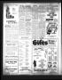 Thumbnail image of item number 2 in: 'Stephenville Empire-Tribune (Stephenville, Tex.), Vol. 85, No. 52, Ed. 1 Friday, December 23, 1955'.