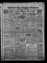 Primary view of Stephenville Empire-Tribune (Stephenville, Tex.), Vol. 78, No. 3, Ed. 1 Friday, January 16, 1948