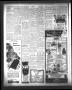 Thumbnail image of item number 2 in: 'Stephenville Empire-Tribune (Stephenville, Tex.), Vol. 82, No. 49, Ed. 1 Friday, December 5, 1952'.