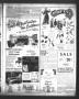 Thumbnail image of item number 3 in: 'Stephenville Empire-Tribune (Stephenville, Tex.), Vol. 82, No. 49, Ed. 1 Friday, December 5, 1952'.
