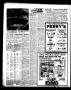 Thumbnail image of item number 4 in: 'Stephenville Empire-Tribune (Stephenville, Tex.), Vol. 95, No. 22, Ed. 1 Friday, May 28, 1965'.