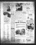 Thumbnail image of item number 3 in: 'Stephenville Empire-Tribune (Stephenville, Tex.), Vol. 83, No. 48, Ed. 1 Friday, November 27, 1953'.