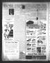 Thumbnail image of item number 4 in: 'Stephenville Empire-Tribune (Stephenville, Tex.), Vol. 83, No. 48, Ed. 1 Friday, November 27, 1953'.