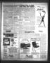 Thumbnail image of item number 3 in: 'Stephenville Empire-Tribune (Stephenville, Tex.), Vol. 83, No. 24, Ed. 1 Friday, June 12, 1953'.