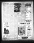 Thumbnail image of item number 2 in: 'Stephenville Empire-Tribune (Stephenville, Tex.), Vol. 85, No. 26, Ed. 1 Friday, June 24, 1955'.