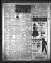 Thumbnail image of item number 2 in: 'Stephenville Empire-Tribune (Stephenville, Tex.), Vol. 82, No. 32, Ed. 1 Friday, August 8, 1952'.