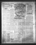 Thumbnail image of item number 4 in: 'Stephenville Empire-Tribune (Stephenville, Tex.), Vol. 82, No. 32, Ed. 1 Friday, August 8, 1952'.