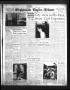 Newspaper: Stephenville Empire-Tribune (Stephenville, Tex.), Vol. 85, No. 25, Ed…