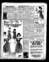 Thumbnail image of item number 3 in: 'Stephenville Empire-Tribune (Stephenville, Tex.), Vol. 94, No. 22, Ed. 1 Friday, May 1, 1964'.