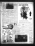 Thumbnail image of item number 3 in: 'Stephenville Empire-Tribune (Stephenville, Tex.), Vol. 84, No. 43, Ed. 1 Friday, October 29, 1954'.