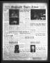 Primary view of Stephenville Empire-Tribune (Stephenville, Tex.), Vol. 83, No. 6, Ed. 1 Friday, February 6, 1953