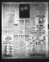 Thumbnail image of item number 2 in: 'Stephenville Empire-Tribune (Stephenville, Tex.), Vol. 84, No. 8, Ed. 1 Friday, February 19, 1954'.
