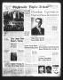 Primary view of Stephenville Empire-Tribune (Stephenville, Tex.), Vol. 85, No. 49, Ed. 1 Friday, December 2, 1955