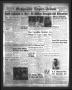 Newspaper: Stephenville Empire-Tribune (Stephenville, Tex.), Vol. 83, No. 27, Ed…