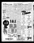 Thumbnail image of item number 4 in: 'Stephenville Empire-Tribune (Stephenville, Tex.), Vol. 95, No. 27, Ed. 1 Friday, July 2, 1965'.